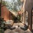 3 Habitación Casa en venta en Merida, Yucatán, Merida, Yucatán