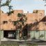 3 Habitación Casa en venta en Merida, Yucatán, Merida, Yucatán
