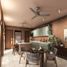 3 Habitación Casa en venta en Merida, Yucatán, Merida, Yucatán