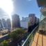 Studio Apartment for rent in Federal Capital, Buenos Aires, Federal Capital