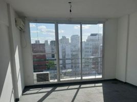 Estudio Apartamento en alquiler en Argentina, Capital Federal, Buenos Aires, Argentina