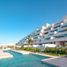 1 Habitación Apartamento en venta en Telchac Puerto, Yucatán, Telchac Puerto