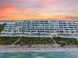 1 Habitación Apartamento en venta en Telchac Puerto, Yucatán, Telchac Puerto