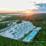 1 Habitación Apartamento en venta en Telchac Puerto, Yucatán, Telchac Puerto