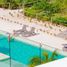 1 Habitación Apartamento en venta en Telchac Puerto, Yucatán, Telchac Puerto
