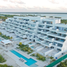 1 Habitación Apartamento en venta en Telchac Puerto, Yucatán, Telchac Puerto