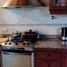 Maison 4 chambre à vendre à Pilar, Buenos Aires, Pilar