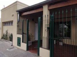 Maison 4 chambre à vendre à Pilar, Buenos Aires, Pilar