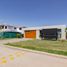 Villa 3 chambre à vendre à Rosario, Santa Fe, Rosario