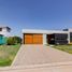 Villa 3 chambre à vendre à Rosario, Santa Fe, Rosario