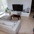 Villa 3 chambre à vendre à Rosario, Santa Fe, Rosario