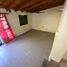 3 Schlafzimmer Villa zu verkaufen in Capital, Cordoba, Capital