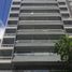 Appartement Studio à vendre à Federal Capital, Buenos Aires, Federal Capital