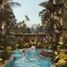 2 Bedroom Apartment for sale in Merida, Yucatan, Merida
