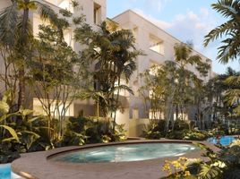 2 Bedroom Apartment for sale in Merida, Yucatan, Merida
