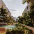 2 Bedroom Apartment for sale in Merida, Yucatan, Merida