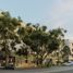 2 Bedroom Apartment for sale in Merida, Yucatan, Merida
