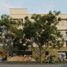 2 Bedroom Apartment for sale in Merida, Yucatan, Merida
