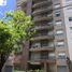 1 Schlafzimmer Wohnung zu verkaufen in Moron, Buenos Aires, Moron