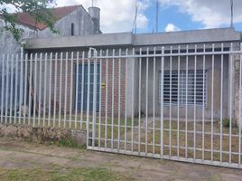 Maison 1 chambre à vendre à Moron, Buenos Aires, Moron