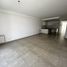 3 Schlafzimmer Appartement zu verkaufen in Rosario, Santa Fe, Rosario, Santa Fe, Argentinien