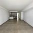 3 Schlafzimmer Appartement zu verkaufen in Rosario, Santa Fe, Rosario, Santa Fe, Argentinien