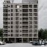 Condominium 1 chambre à vendre à Moron, Buenos Aires, Moron