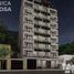 Condominium 1 chambre à vendre à Moron, Buenos Aires, Moron