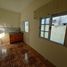 1 Schlafzimmer Wohnung zu vermieten in La Matanza, Buenos Aires, La Matanza