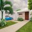 3 Schlafzimmer Villa zu verkaufen in Yaxkukul, Yucatan, Yaxkukul