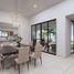 3 Schlafzimmer Villa zu verkaufen in Yaxkukul, Yucatan, Yaxkukul