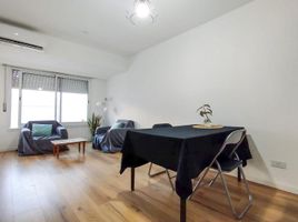 1 Bedroom Apartment for sale in Rosario, Santa Fe, Rosario