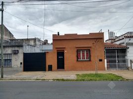 Villa 2 chambre à vendre à Lanus, Buenos Aires, Lanus