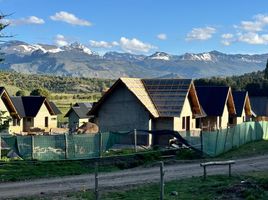 2 Bedroom House for sale in Huiliches, Neuquen, Huiliches