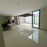 Condominium 3 chambre à vendre à Conkal, Yucatan, Conkal