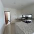 Condominium 3 chambre à vendre à Conkal, Yucatan, Conkal