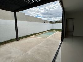 Condominium 3 chambre à vendre à Conkal, Yucatan, Conkal