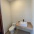 Condominium 3 chambre à vendre à Conkal, Yucatan, Conkal