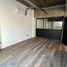 377 m² Office for sale in Santa Fe, Rosario, Santa Fe