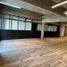 377 SqM Office for sale in Argentina, Rosario, Santa Fe, Argentina