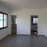 3 Bedroom House for sale in Colon, Cordoba, Colon