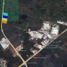  Land for sale in Valladolid, Yucatan, Valladolid