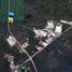  Land for sale in Valladolid, Yucatan, Valladolid