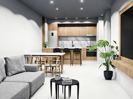 1 Schlafzimmer Appartement zu verkaufen in La Matanza, Buenos Aires, La Matanza