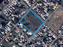  Grundstück zu verkaufen in La Plata, Buenos Aires, La Plata