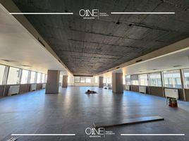 408 SqM Office for rent in Argentina, Federal Capital, Buenos Aires, Argentina