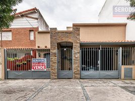 3 Bedroom House for sale in Quilmes, Buenos Aires, Quilmes