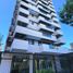 Appartement 1 chambre à vendre à Federal Capital, Buenos Aires, Federal Capital, Buenos Aires, Argentine