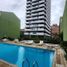 Appartement 1 chambre à vendre à Federal Capital, Buenos Aires, Federal Capital, Buenos Aires, Argentine
