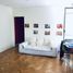 2 Habitación Apartamento en venta en Capital Federal, Buenos Aires, Capital Federal, Buenos Aires, Argentina